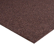 Vebe Hercules Wb 84 фото 3 | FLOORDEALER